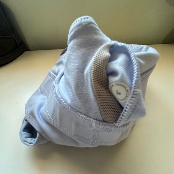 Energy Long Lines Sports Bra - Picture 4 of 4